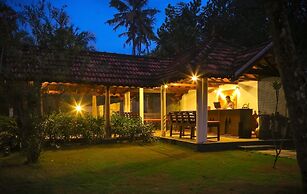 Seclude Kerala Marari Sands