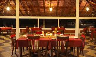 Seclude Kerala Marari Sands