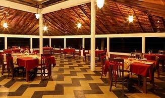 Seclude Kerala Marari Sands