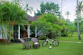 Seclude Kerala Marari Sands