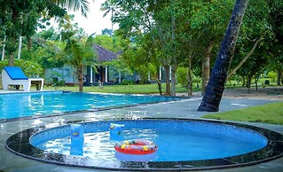 Seclude Kerala Marari Sands