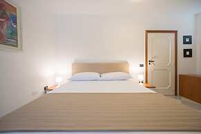 Gioia 13 - Quadrupla Duplex