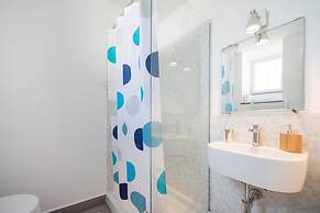 Gioia 13 - Quadrupla Duplex