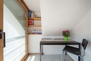 Gioia 13 - Quadrupla Duplex