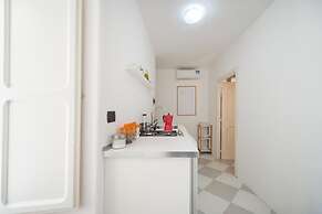 Gioia 13 - Quadrupla Duplex