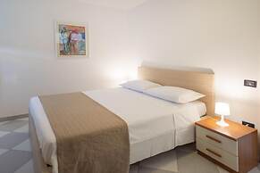 Gioia 13 - Quadrupla Duplex