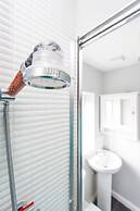 Quiet Peaceful Location