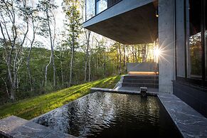 Hanaridge Residence 11