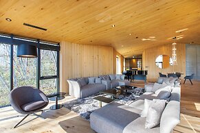 Hanaridge Residence 11