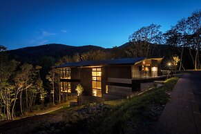 Hanaridge Residence 11