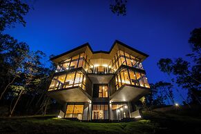 Hanaridge Residence 11