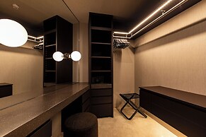 Hanaridge Residence 11