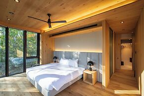 Hanaridge Residence 11