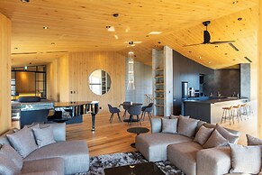 Hanaridge Residence 11