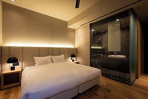 Hanaridge Residence 11