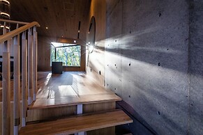 Hanaridge Residence 11