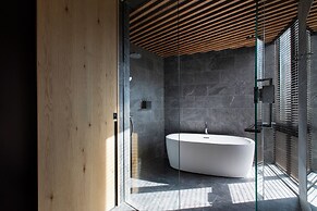 Hanaridge Residence 11