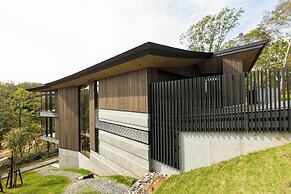 Hanaridge Residence 11