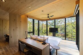 Hanaridge Residence 11