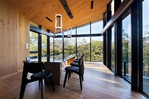 Hanaridge Residence 11