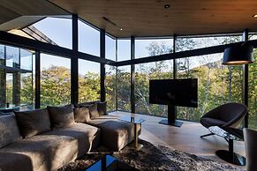 Hanaridge Residence 11