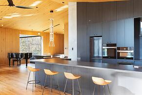 Hanaridge Residence 11