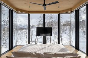 Hanaridge Residence 11