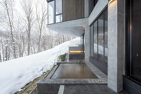 Hanaridge Residence 11