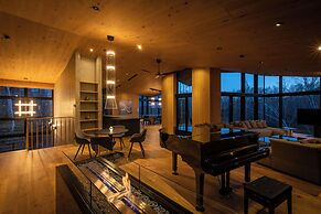 Hanaridge Residence 11