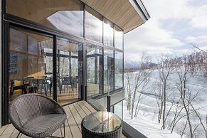 Hanaridge Residence 11