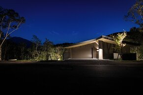 Hanaridge Residence 11