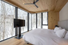 Hanaridge Residence 11