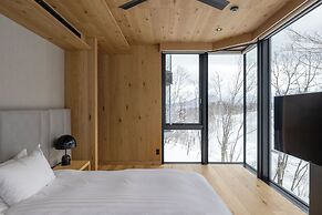 Hanaridge Residence 11