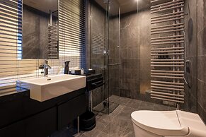 Hanaridge Residence 11