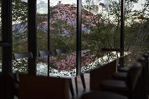 Hanaridge Residence 11