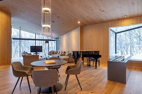 Hanaridge Residence 11