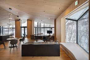 Hanaridge Residence 11