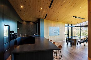 Hanaridge Residence 11