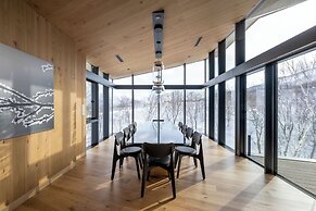 Hanaridge Residence 11