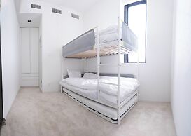 Hanaridge Residence 11