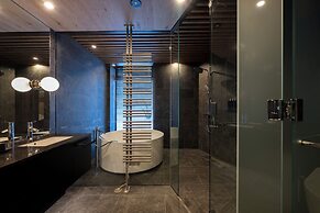 Hanaridge Residence 11