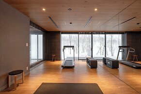 Hanaridge Residence 11