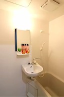 Nishi-Shinjuku HOUSE FIVE 1F