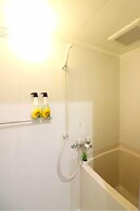 Nishi-Shinjuku HOUSE FIVE 1F