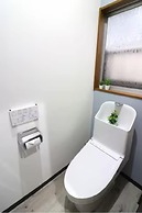 Nishi-Shinjuku HOUSE FIVE 1F