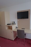Hotel Am Bad