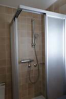 Hotel Am Bad