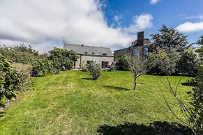 La Villa Bel Air
