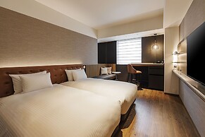 Hotel Metropolitan Tokyo Haneda