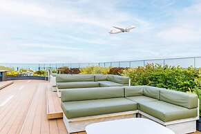 Hotel Metropolitan Tokyo Haneda